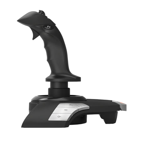 Image 5 for PXN F16 Flight Joystick for PC