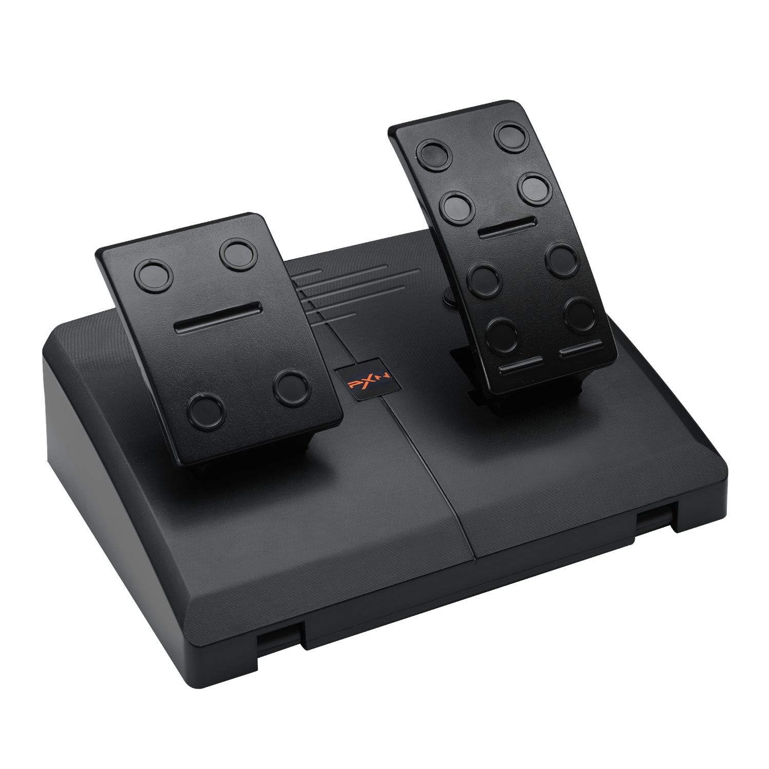 Image 5 for PXN V3 PRO Gaming Steering Wheel