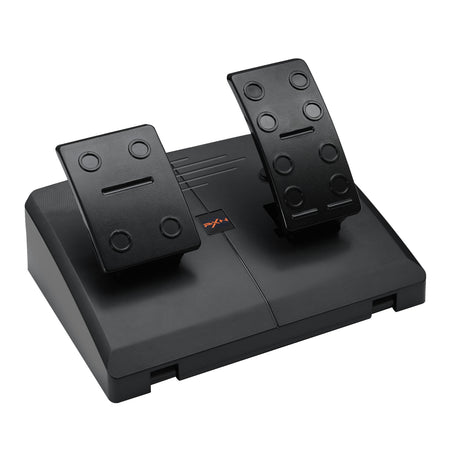 Image 5 for PXN V3 PRO Gaming Steering Wheel
