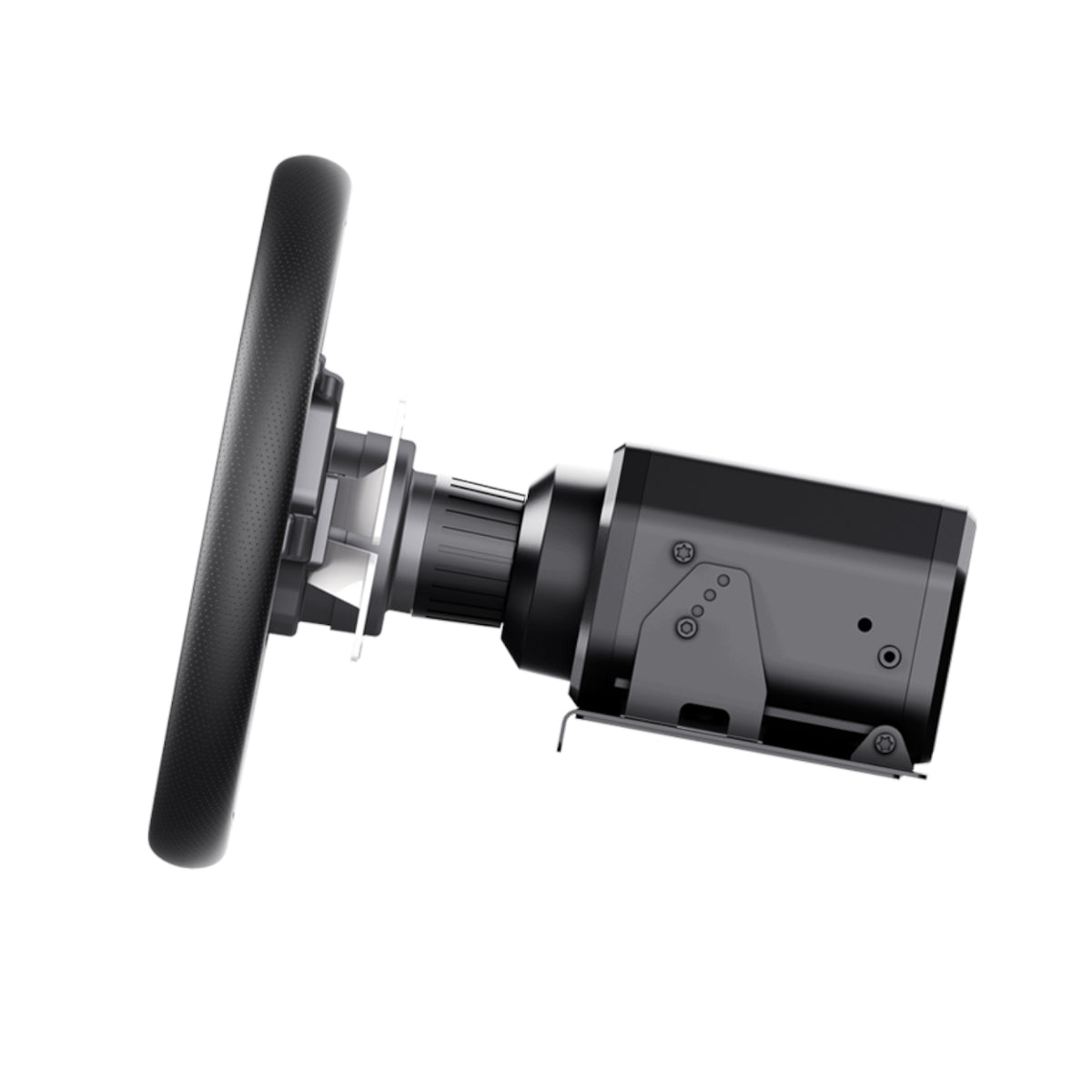 Image 3 for PXN V99 Force Feedback Steering Wheel