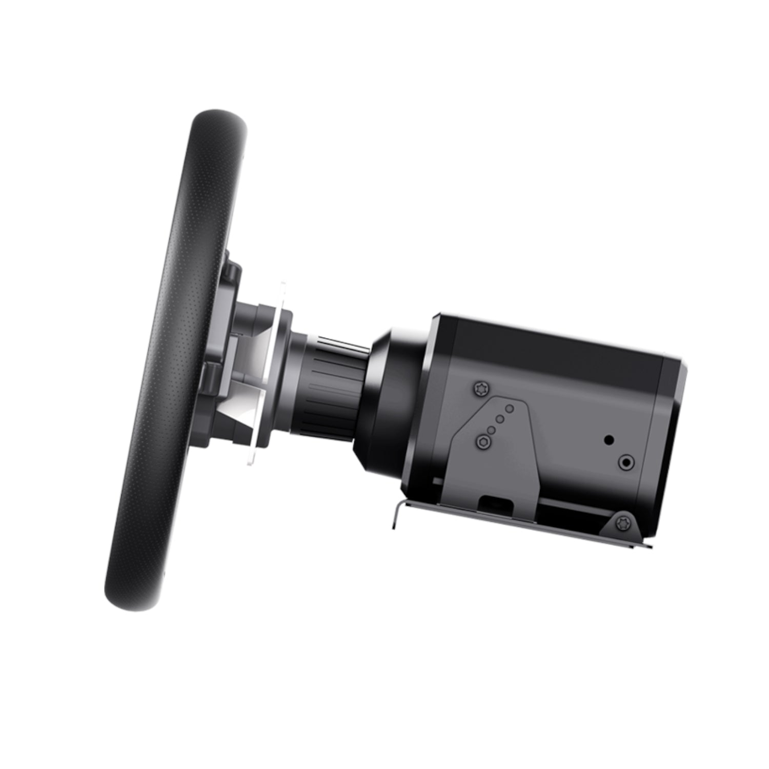 Image 3 for PXN V99 Force Feedback Steering Wheel