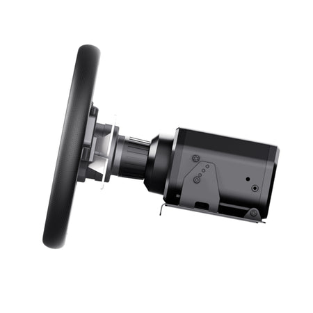 Image 3 for PXN V99 Force Feedback Steering Wheel