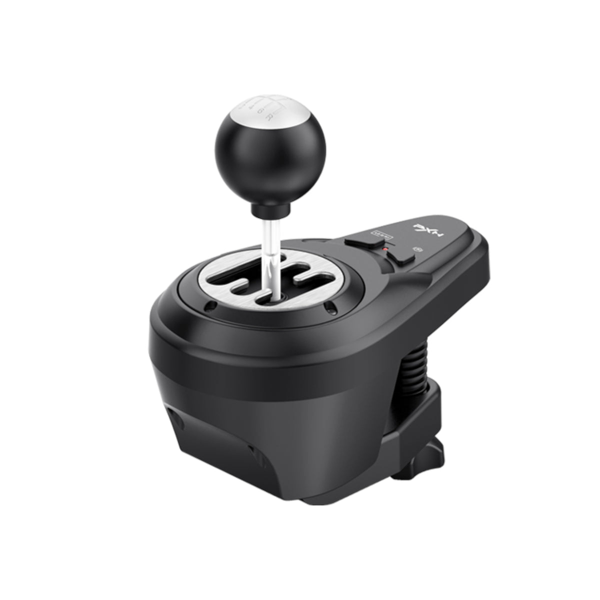 Image 5 for PXN V99 Force Feedback Steering Wheel