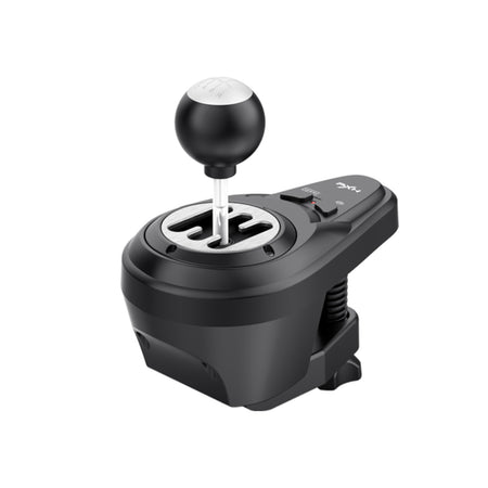 Image 5 for PXN V99 Force Feedback Steering Wheel