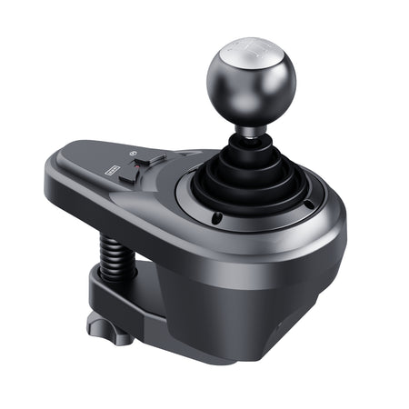 Image 4 for PXN V9 Gen 2 Gaming Steering Wheel