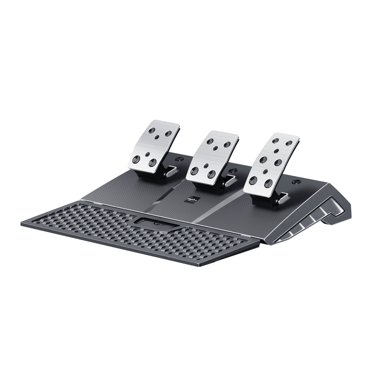 Image 5 for PXN V9 Gen 2 Gaming Steering Wheel