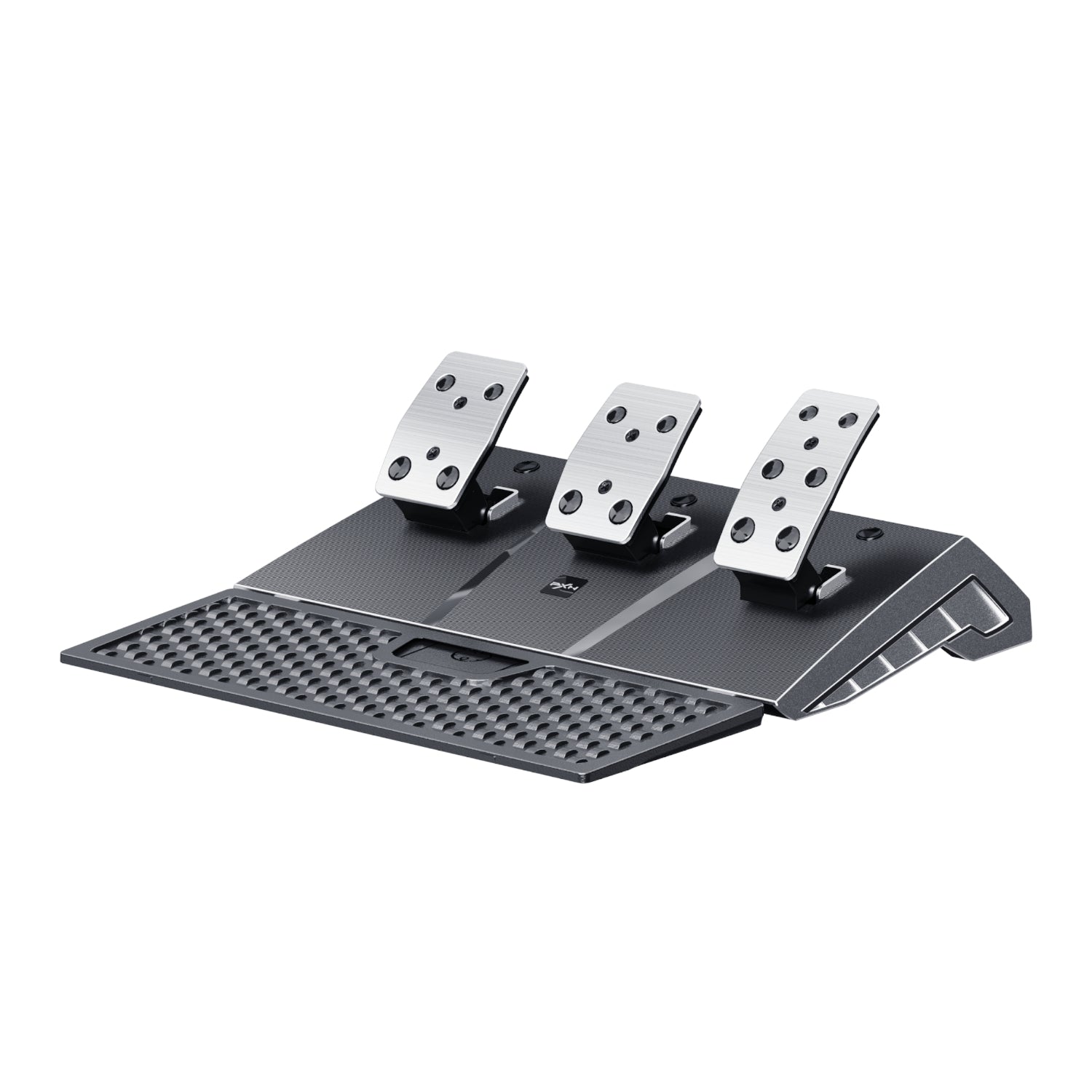 Image 5 for PXN V9 Gen 2 Gaming Steering Wheel