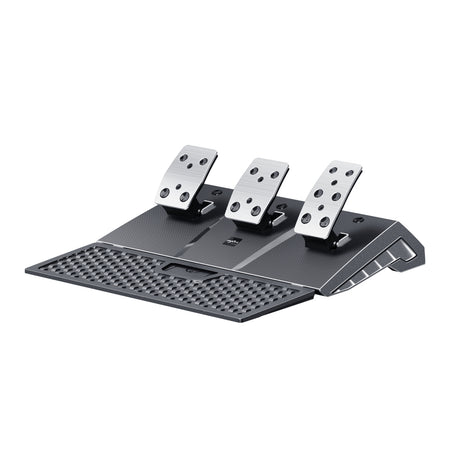 Image 5 for PXN V9 Gen 2 Gaming Steering Wheel