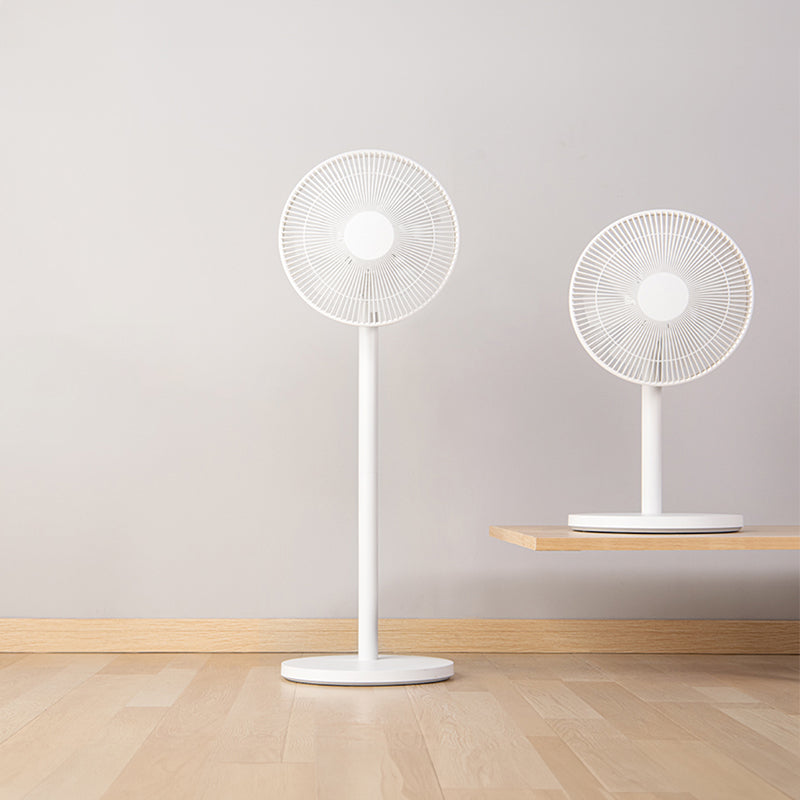 Image 6 for Xiaomi Smart Standing Fan 2 Lite