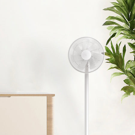 Image 7 for Xiaomi Smart Standing Fan 2 Lite