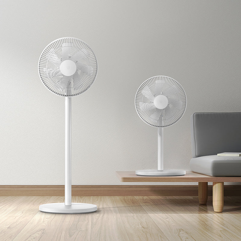 Image 8 for Xiaomi Smart Standing Fan 2 Lite