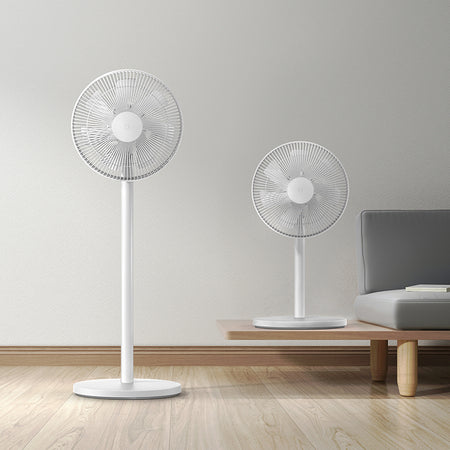 Image 8 for Xiaomi Smart Standing Fan 2 Lite