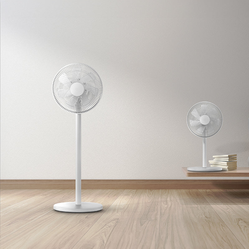 Image 9 for Xiaomi Smart Standing Fan 2 Lite