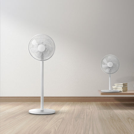 Image 9 for Xiaomi Smart Standing Fan 2 Lite
