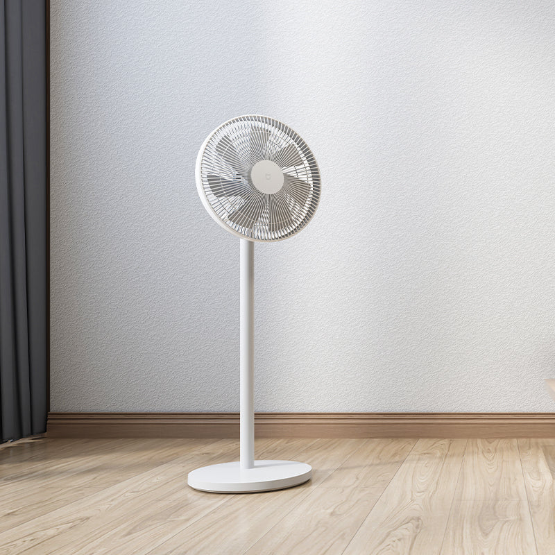 Image 10 for Xiaomi Smart Standing Fan 2 Lite