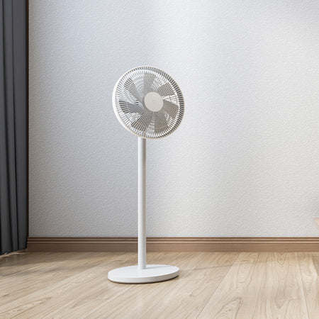Image 10 for Xiaomi Smart Standing Fan 2 Lite
