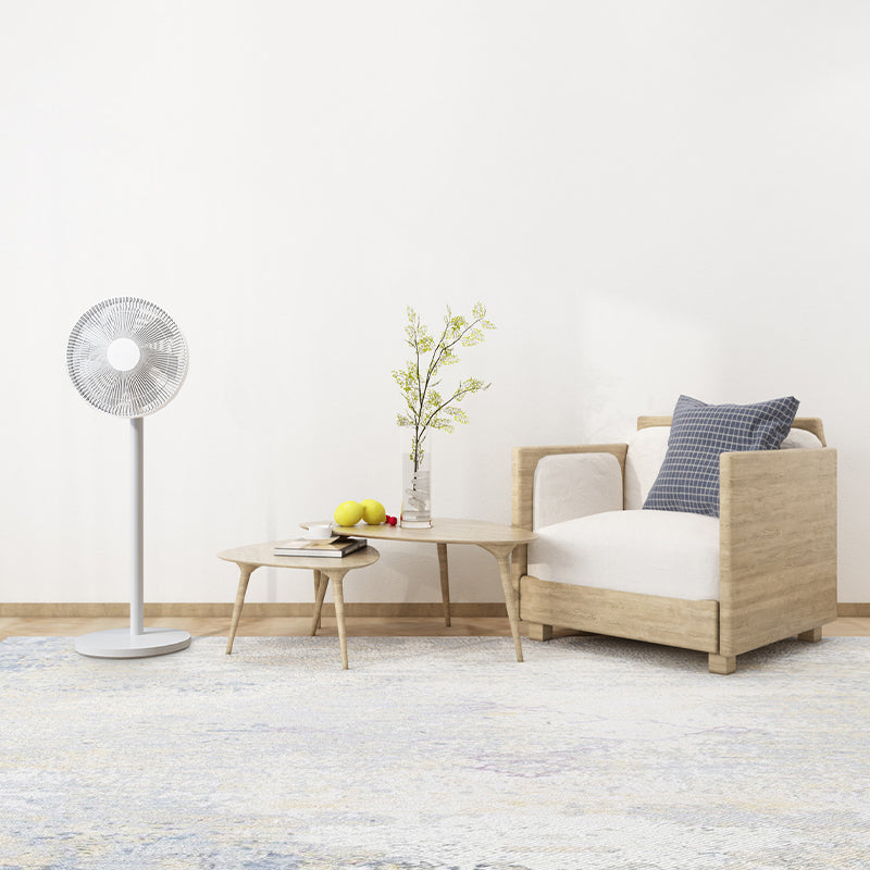 Image 11 for Xiaomi Smart Standing Fan 2 Lite