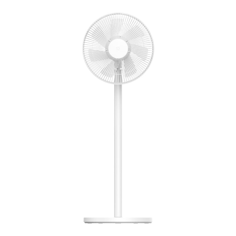 Image 1 for Xiaomi Smart Standing Fan 2 Lite
