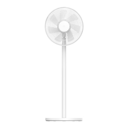 Image 1 for Xiaomi Smart Standing Fan 2 Lite