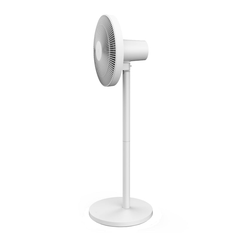 Image 2 for Xiaomi Smart Standing Fan 2 Lite