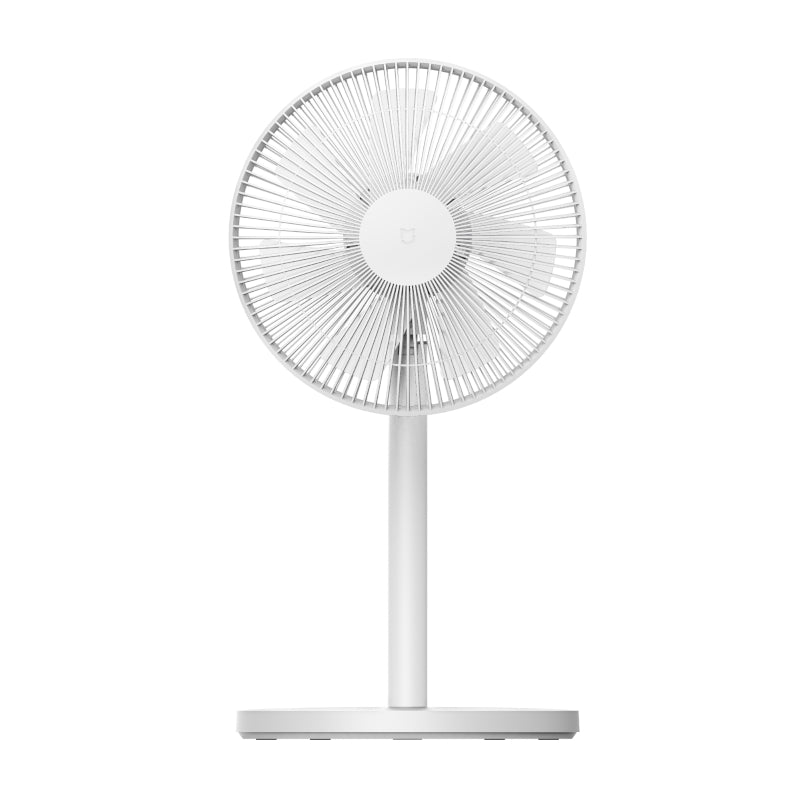 Image 3 for Xiaomi Smart Standing Fan 2 Lite