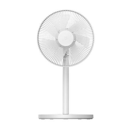 Image 3 for Xiaomi Smart Standing Fan 2 Lite