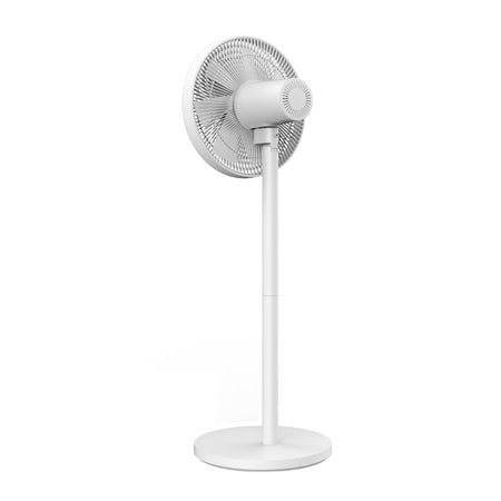Image 5 for Xiaomi Smart Standing Fan 2 Lite
