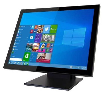 Poslab 10.1-inch Secondary Monitor for WP9590
