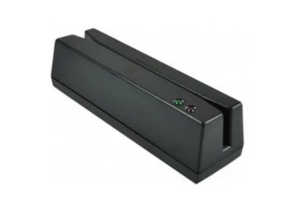 Poslab Integrated 3-Track MSR for PL-1500T