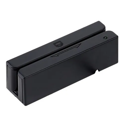 Poslab Magnetic Stripe Reader (MSR) for WP95/WP96 POS Terminals