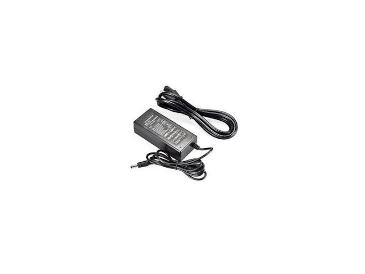Inpc Power Module Poslab WP68 Power Supply Unit – inPC