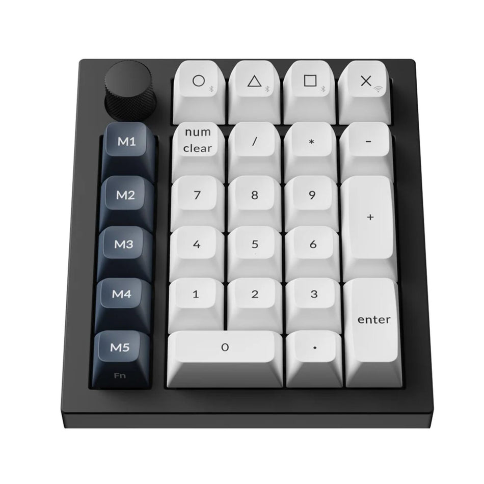 Image 2 for Q0M-M1 Specialty Electronic Device