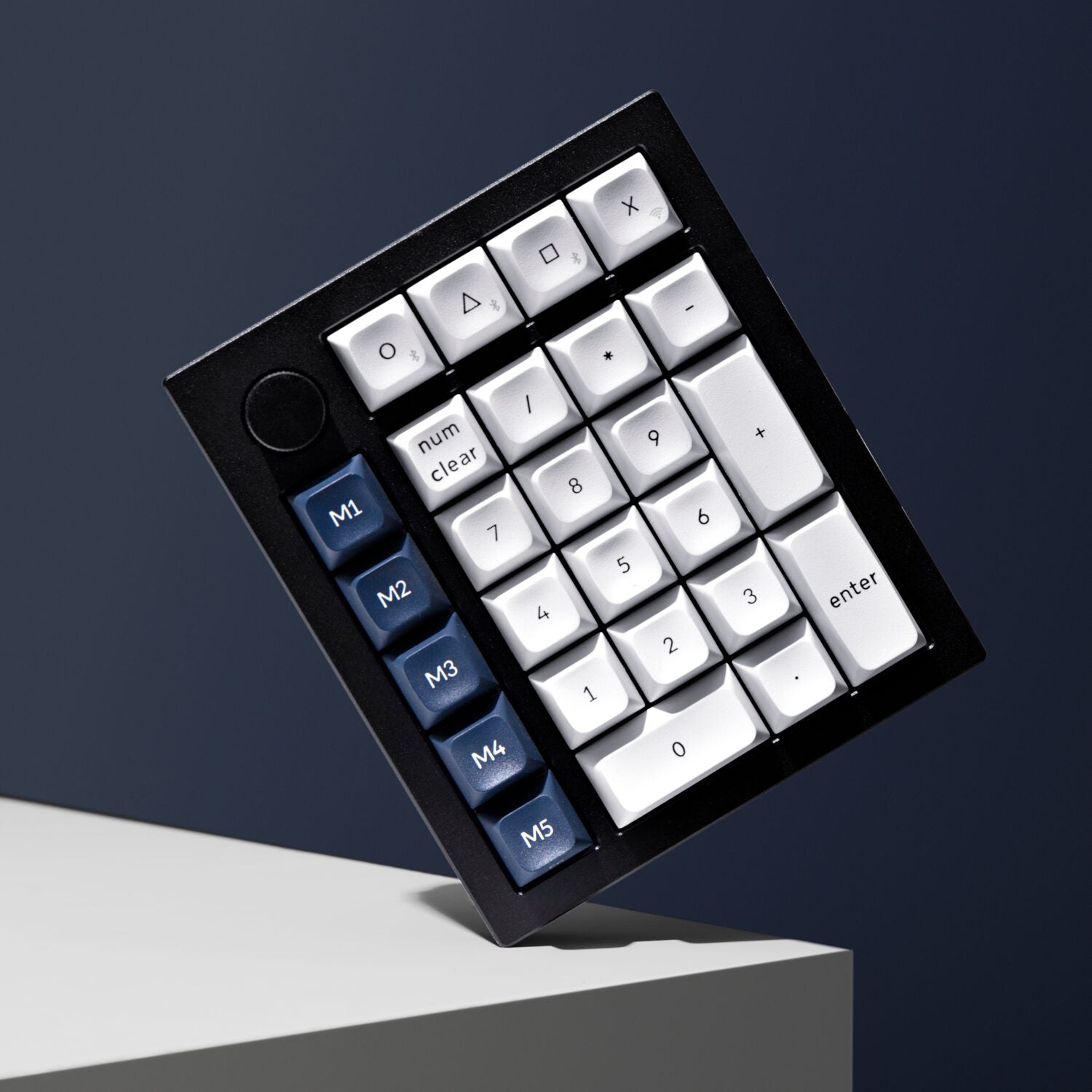 Image 3 for Q0M-M1 Specialty Electronic Device