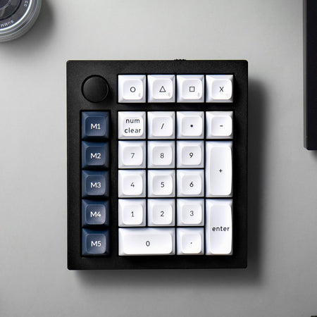 Image 4 for Q0M-M1 Specialty Electronic Device