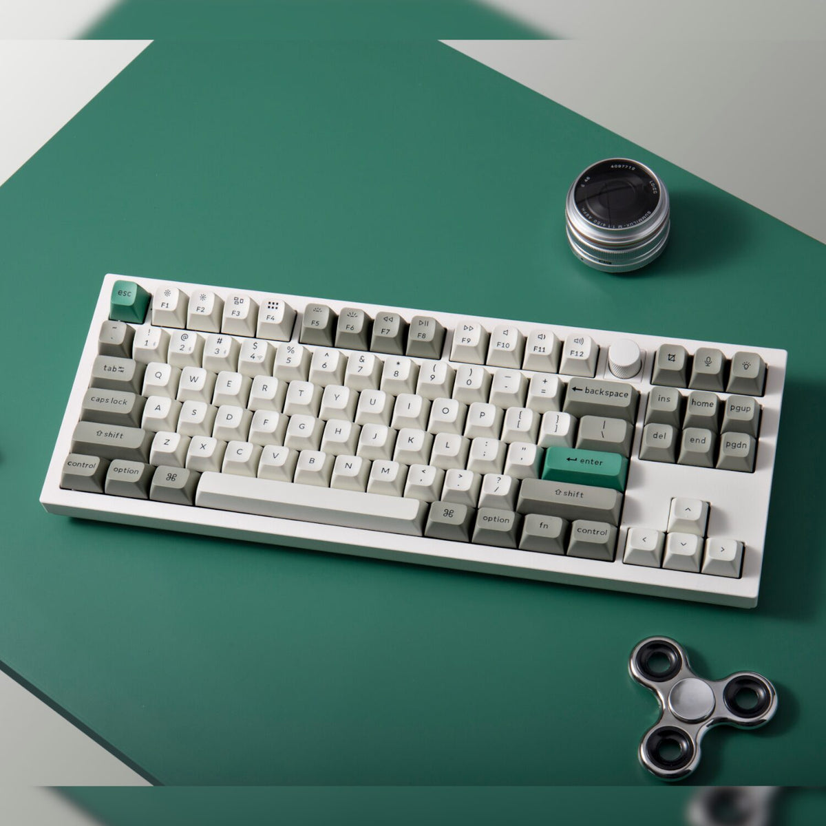 Image 3 for Q3M-P1