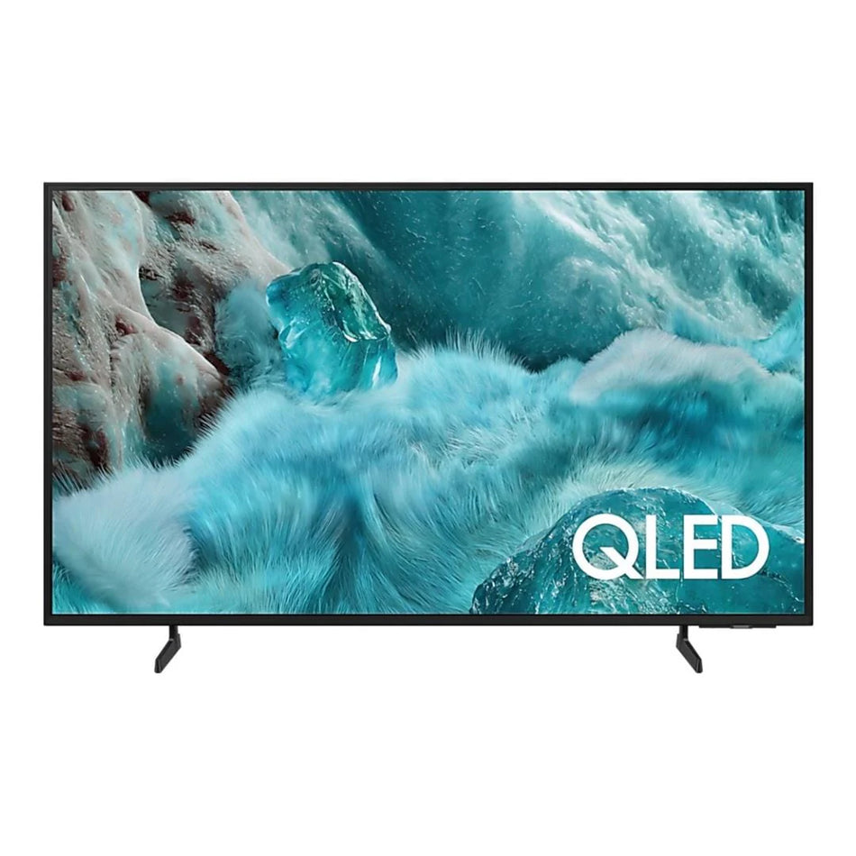 Samsung 55-inch QA55Q7F QLED 4K Smart TV