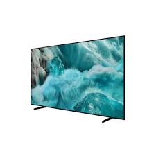 Samsung 75-inch QA75Q7F QLED 4K Smart TV