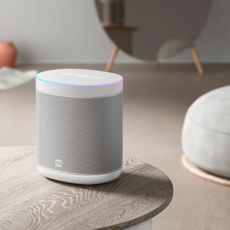 Image 6 for Xiaomi Smart Speaker