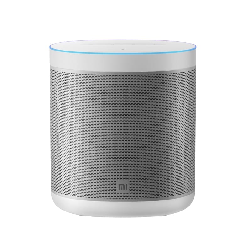 Image 5 for Xiaomi Smart Speaker