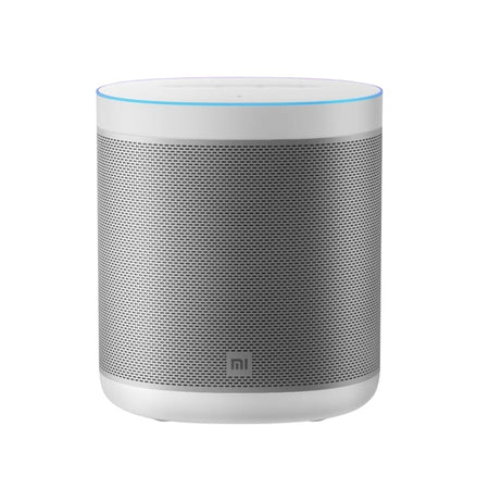 Image 5 for Xiaomi Smart Speaker