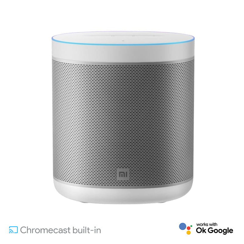 Image 1 for Xiaomi Smart Speaker