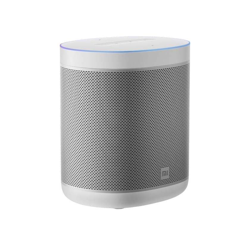 Image 2 for Xiaomi Smart Speaker