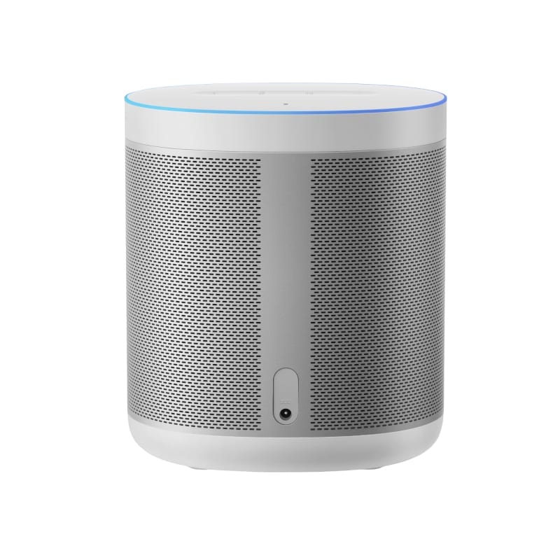 Image 3 for Xiaomi Smart Speaker