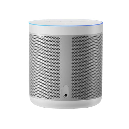 Image 3 for Xiaomi Smart Speaker