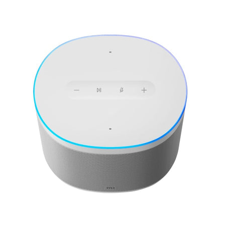Image 4 for Xiaomi Smart Speaker