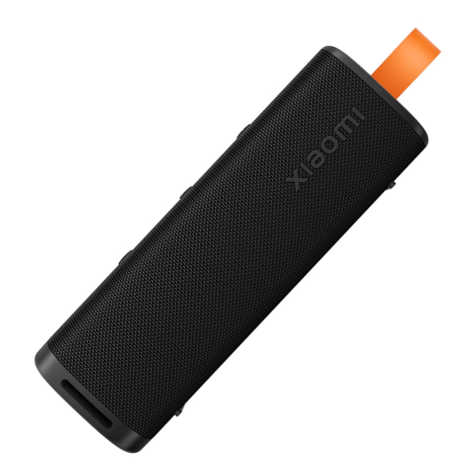 Image 1 for Xiaomi Sound Outdoor 30W Portable Bluetooth Speaker - Black
