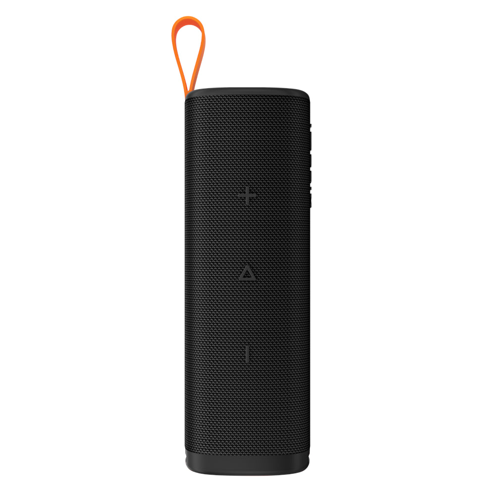 Image 2 for Xiaomi Sound Outdoor 30W Portable Bluetooth Speaker - Black
