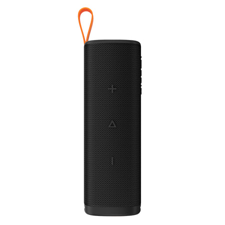 Image 2 for Xiaomi Sound Outdoor 30W Portable Bluetooth Speaker - Black