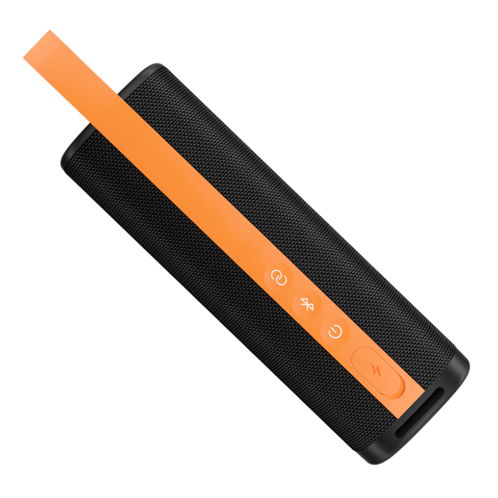 Image 3 for Xiaomi Sound Outdoor 30W Portable Bluetooth Speaker - Black