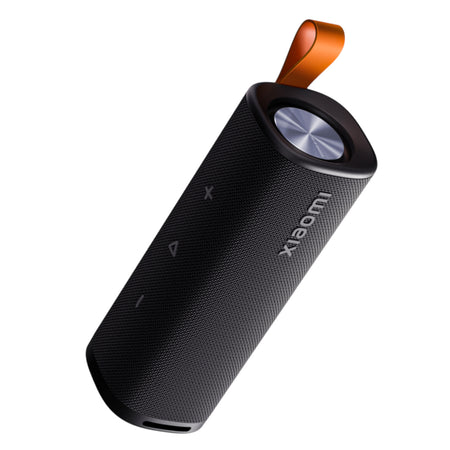 Image 4 for Xiaomi Sound Outdoor 30W Portable Bluetooth Speaker - Black